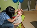 20110316_Ziua_Florin 008